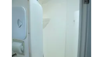 2017 Voyage Yachts VOYAGE 480 21 