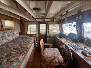 ANNA MARIE 10 9324482_20240403193713147_1_XLARGE