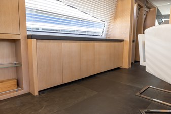 Sea Metri V 23 