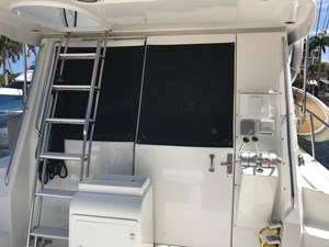 - 15 44-2001-Mediterranean-38-16