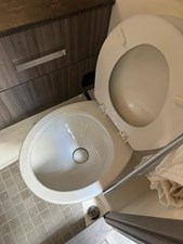 Kelly's Buoys 20 9134089_20231114090635701_1_XLARGE