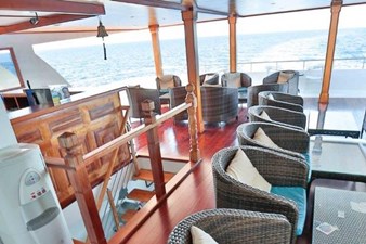 2016 Custom Dive Boat 12 8033586_20210915121301069_1_LARGE