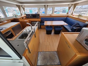 UNFETTERED 11 9212115_20240328094547186_1_XLARGE