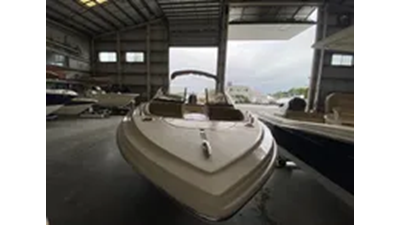 2024 Scout 215 Dorado 3 