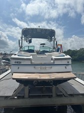 2014 MasterCraft X-55 1 