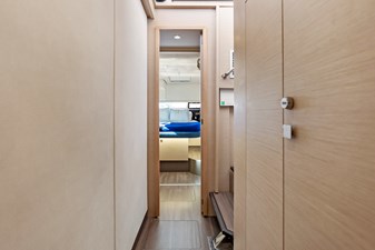 SUNDANCE 38 DSC05593