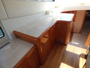 Z 15 18_2007 62ft Sunseeker Predator Z