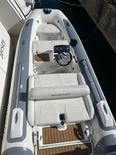 PICCOLINO 26 