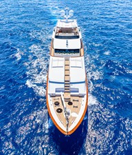 Costa Brava III 17 