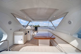 Azimut 55 