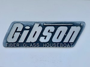 Dragonfly Chaser 137 