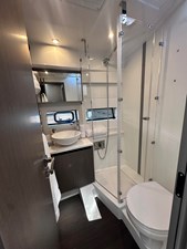 Jeanneau NC1295 Fly 21 