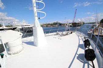 Impetus 60 Bow