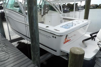 Playing Nauti 32 33