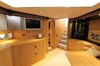 Rhapsody 16 5830112_0_111020161837_31