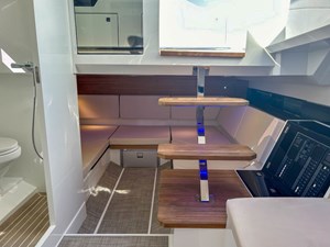 2024 NEW D36 OPEN DE ANTONIO YACHTS 9 image00007 (Medium)