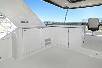 Navetta 58 60 