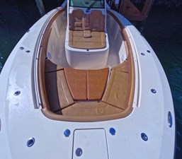 - 4 5_2018 38ft Scout 380 LXF