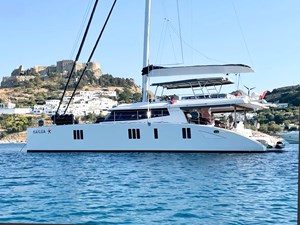 KAILUA 5 