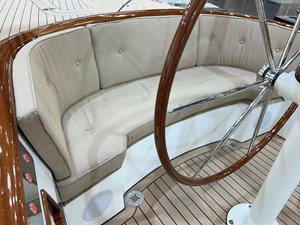 2024 Leonardo Yachts Eagle 38 5 
