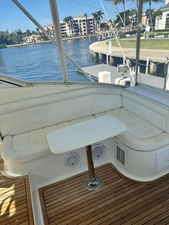 2006 Buddy Davis 52 Sport Express FIsh 83 84