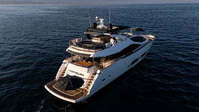 Kastelan  30 