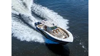 2016 Scout 420 Lxf  109 