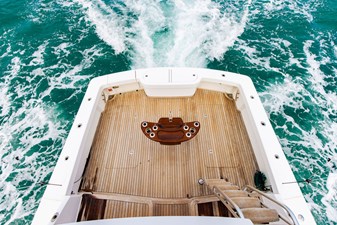 RAM SLAM 31 4L4A3439