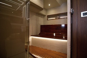 SEDA 30 IMG_0217