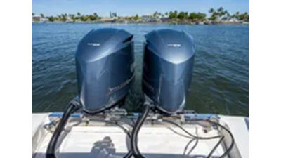 2013 Jupiter 34  13 