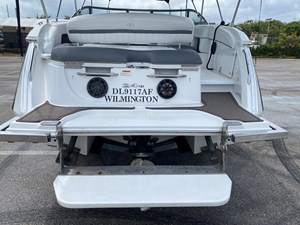 2013 COBALT 24SD @CANCUN 6 