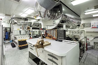 RICHAR 42 