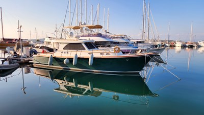 ELA F 27 20240222_171705