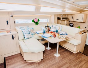 Friends 17 Yachting 2000 Jeanneau 60DSC_9829