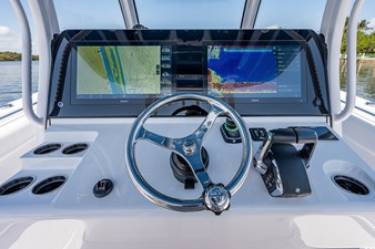 N/N 20 35_sportsman_helm_8