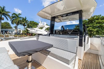 -  17 18_2023 37ft Astondoa 377 Coupe Outboard