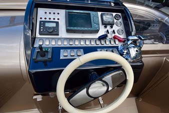 - 24 44-2006-Riva-Rivarama-25