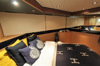 Rhapsody 15 5830112_0_111020161837_29