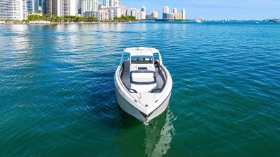 42 AURORIS 27 9181220_20240104072117496_1_XLARGE