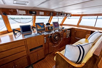 CHANTICLEER 90 