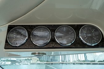 43 Sundancer 20 HighRes-20