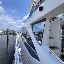 Mer-Sea 6 7_2015 50ft Azimut 50 Flybridge MER-SEA