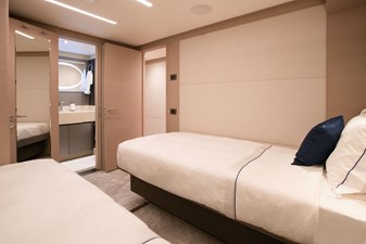 NOMAD 95 SUV 12 