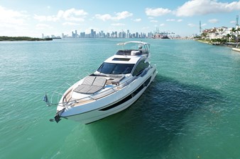 - 2 3_2023 75ft Sunseeker Sport Yacht