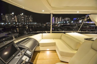 Voyage 115 MY88-117