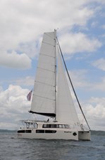 2023 Dolphin 380 8 