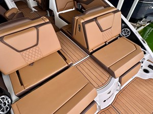 024 Yamaha 252SD NLNL 27 