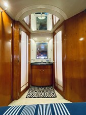 Bebecita 25 26_2000 50ft Carver 506 Motor Yacht BEBECITA