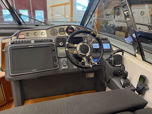 Nord West 430 SportsTop (NW430-021) 17 