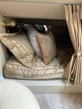 2006 Fountain 38 Express Cruiser 17 18